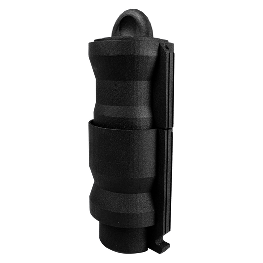 Surface Analyst XA Fluid Cartridge - BTG Labs