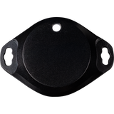 BC Weatherman - Brighton Science