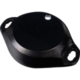 BC Weatherman - Brighton Science