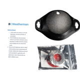 BC Weatherman - Brighton Science