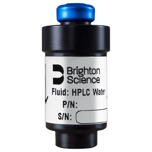 Surface Analyst & BC Mobile Fluid Cartridge - Brighton Science