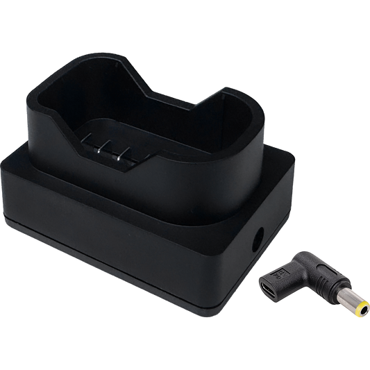BC Mobile - Battery Charger - Brighton Science