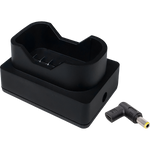 BC Mobile - Battery Charger