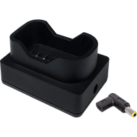 BC Mobile - Battery Charger - Brighton Science