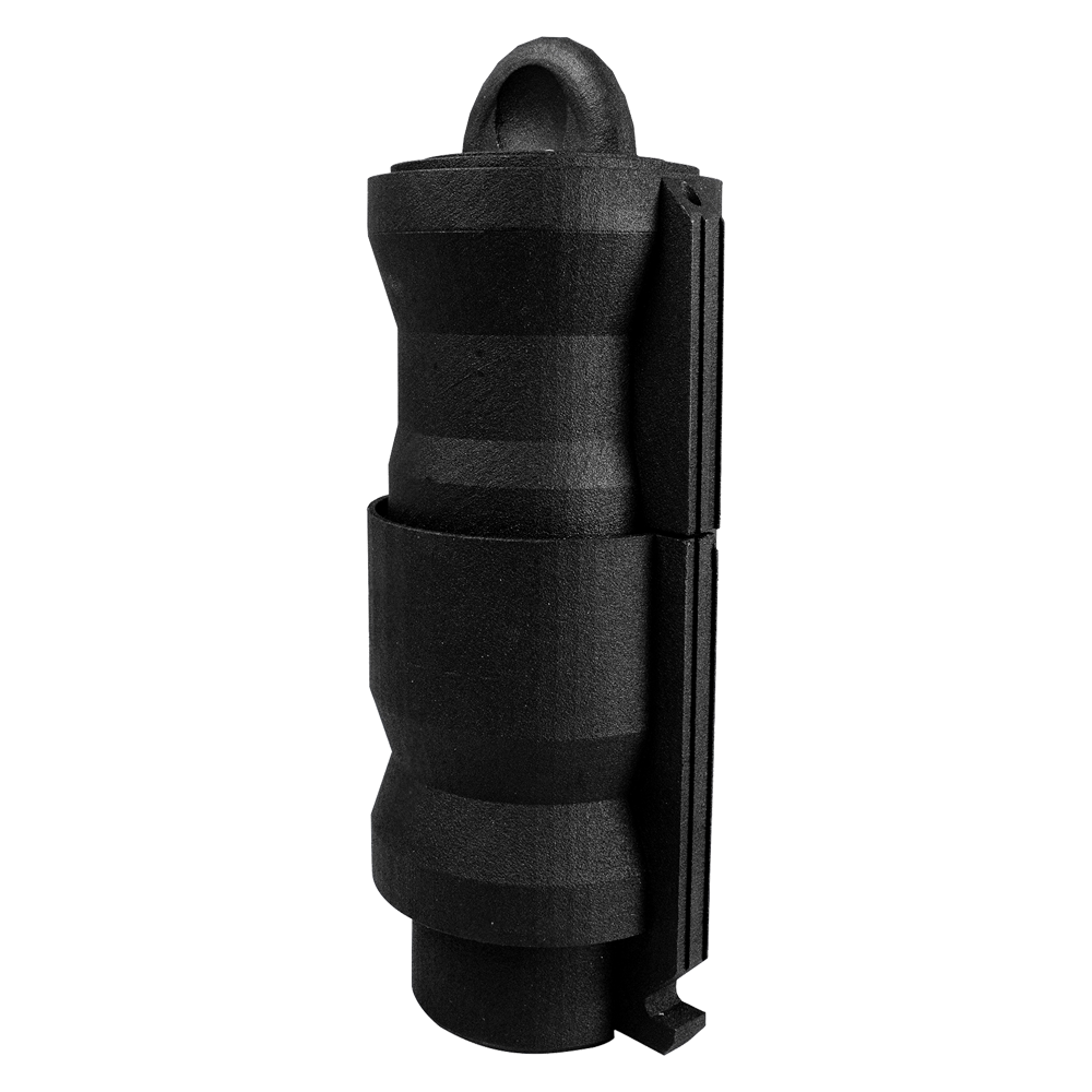 Surface Analyst XA Fluid Cartridge - BTG Labs