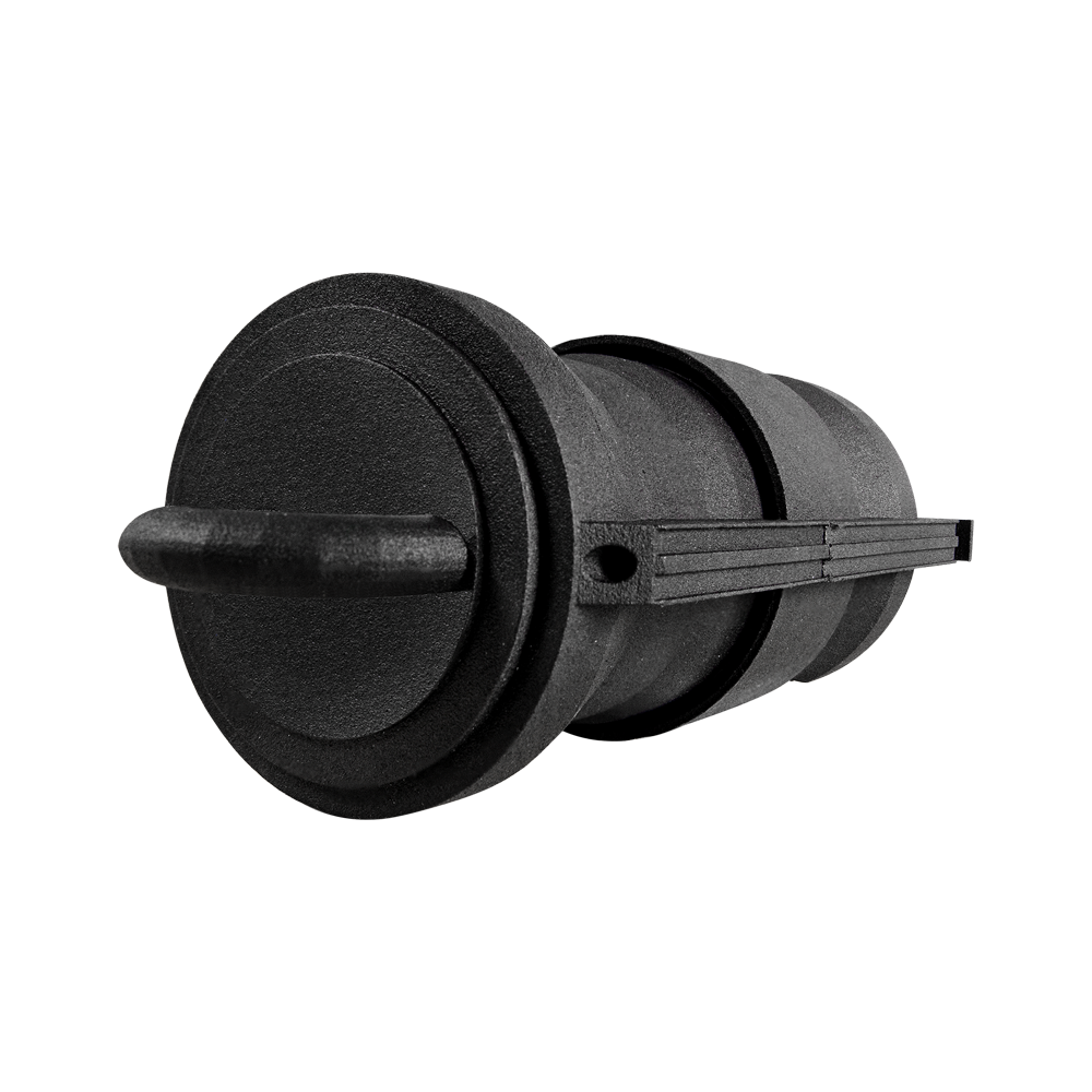 Surface Analyst XA Fluid Cartridge - BTG Labs