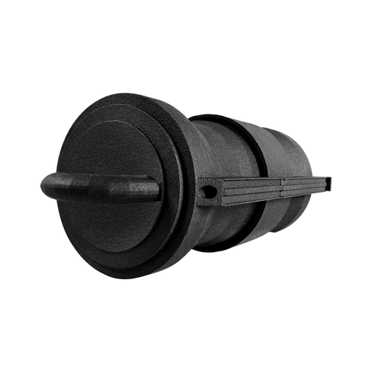 Surface Analyst XA Fluid Cartridge - BTG Labs