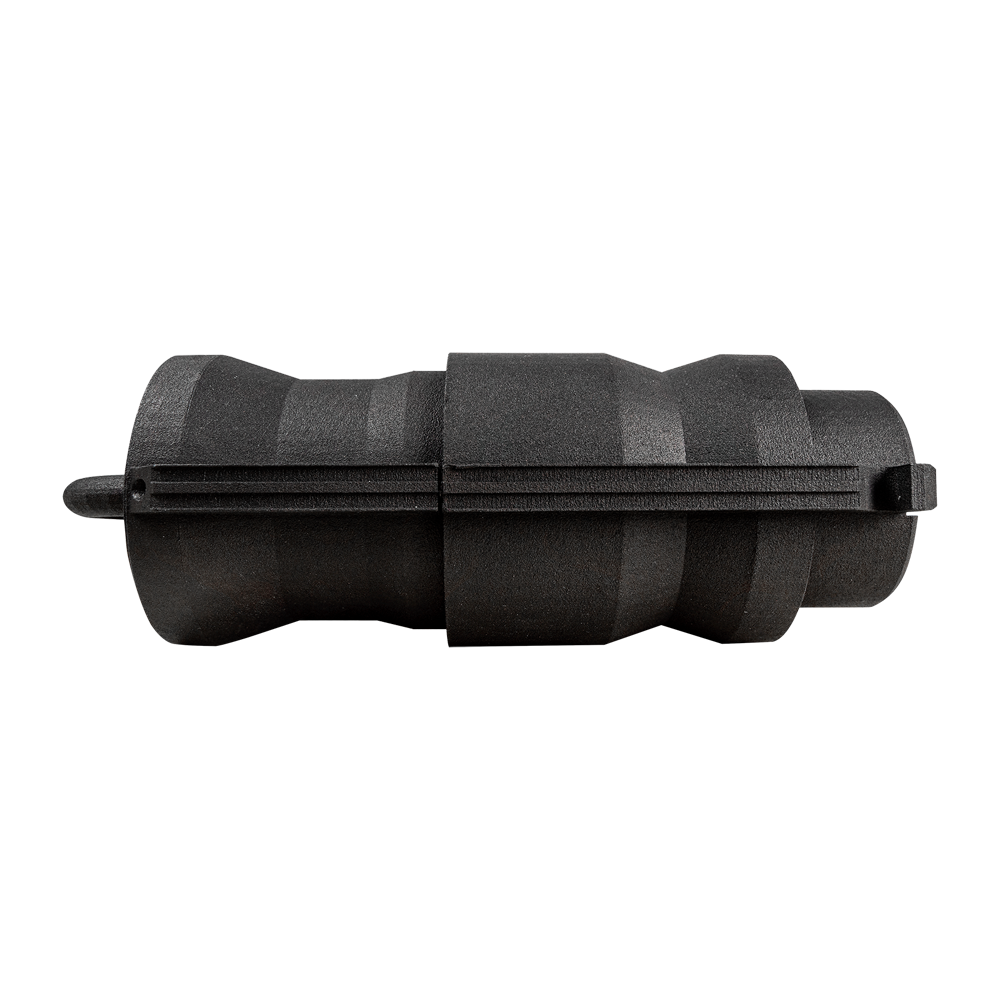 Surface Analyst XA Fluid Cartridge - BTG Labs