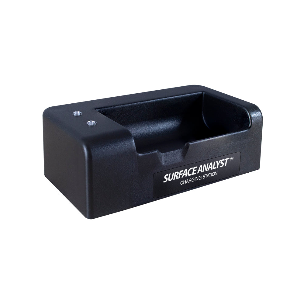 Battery Charger - BTG Labs
