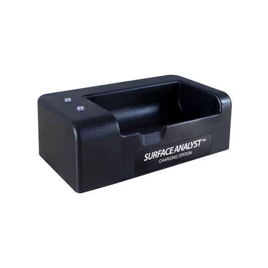 Battery Charger - BTG Labs