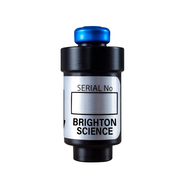Surface Analyst Fluid Cartridge - Brighton Science